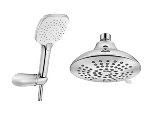 ECA BATARYA DUŞ SİSTEMLERİ                                                                          